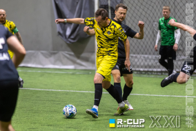 <a href="https://st.getinfootball.com/albums/1102351/6a398bcfb023b_1920.jpg" target="_blank">Завантажити оригінал</a>