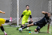 <a href="https://st.getinfootball.com/albums/1102351/6a398bd2afdd7_1920.jpg" target="_blank">Завантажити оригінал</a>