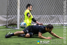 <a href="https://st.getinfootball.com/albums/1102351/6a398bd5ad793_1920.jpg" target="_blank">Завантажити оригінал</a>