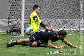 <a href="https://st.getinfootball.com/albums/1102351/6a398bd5ad793_1920.jpg" target="_blank">Завантажити оригінал</a>