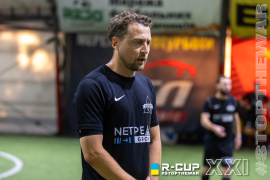 <a href="https://st.getinfootball.com/albums/1102351/6a398bd8cc788_1920.jpg" target="_blank">Завантажити оригінал</a>