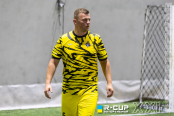 <a href="https://st.getinfootball.com/albums/1102351/6a398bdbbc268_1920.jpg" target="_blank">Завантажити оригінал</a>