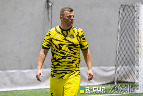 <a href="https://st.getinfootball.com/albums/1102351/6a398bdbbc268_1920.jpg" target="_blank">Завантажити оригінал</a>