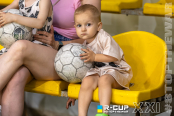 <a href="https://st.getinfootball.com/albums/1102351/6a398bdeac42d_1920.jpg" target="_blank">Завантажити оригінал</a>