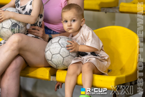 <a href="https://st.getinfootball.com/albums/1102351/6a398bdeac42d_1920.jpg" target="_blank">Завантажити оригінал</a>