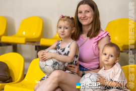 <a href="https://st.getinfootball.com/albums/1102351/6a398be0b48ba_1920.jpg" target="_blank">Завантажити оригінал</a>