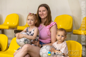 <a href="https://st.getinfootball.com/albums/1102351/6a398be3b821a_1920.jpg" target="_blank">Завантажити оригінал</a>