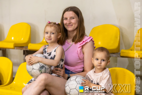 <a href="https://st.getinfootball.com/albums/1102351/6a398be3b821a_1920.jpg" target="_blank">Завантажити оригінал</a>