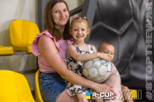<a href="https://st.getinfootball.com/albums/1102351/6a398be6b875e_1920.jpg" target="_blank">Завантажити оригінал</a>