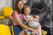 <a href="https://st.getinfootball.com/albums/1102351/6a398be7dd3e1_1920.jpg" target="_blank">Завантажити оригінал</a>