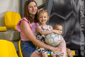 <a href="https://st.getinfootball.com/albums/1102351/6a398be7dd3e1_1920.jpg" target="_blank">Завантажити оригінал</a>