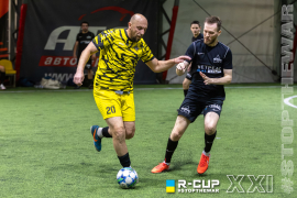 <a href="https://st.getinfootball.com/albums/1102351/6a398be8d5942_1920.jpg" target="_blank">Завантажити оригінал</a>