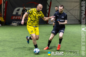 <a href="https://st.getinfootball.com/albums/1102351/6a398be8d5942_1920.jpg" target="_blank">Завантажити оригінал</a>