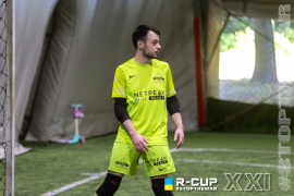 <a href="https://st.getinfootball.com/albums/1102351/6a398be9bf5ec_1920.jpg" target="_blank">Завантажити оригінал</a>