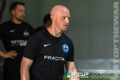 <a href="https://st.getinfootball.com/albums/1102351/6a398beacb3a5_1920.jpg" target="_blank">Завантажити оригінал</a>