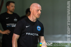 <a href="https://st.getinfootball.com/albums/1102351/6a398beacb3a5_1920.jpg" target="_blank">Завантажити оригінал</a>