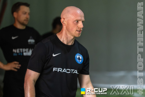 <a href="https://st.getinfootball.com/albums/1102351/6a398beacb3a5_1920.jpg" target="_blank">Завантажити оригінал</a>