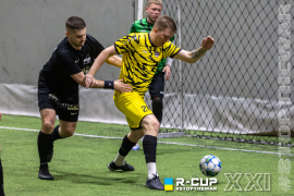 <a href="https://st.getinfootball.com/albums/1102351/6a398bebd1209_1920.jpg" target="_blank">Завантажити оригінал</a>