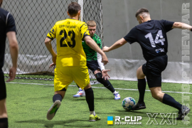 <a href="https://st.getinfootball.com/albums/1102351/6a398bed48eff_1920.jpg" target="_blank">Завантажити оригінал</a>