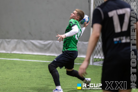 <a href="https://st.getinfootball.com/albums/1102351/6a398bee5f52a_1920.jpg" target="_blank">Завантажити оригінал</a>