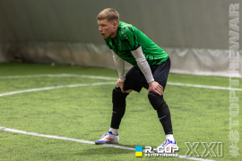 <a href="https://st.getinfootball.com/albums/1102351/6a398bef98455_1920.jpg" target="_blank">Завантажити оригінал</a>