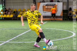 <a href="https://st.getinfootball.com/albums/1102351/6a398bf0ccab8_1920.jpg" target="_blank">Завантажити оригінал</a>