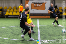 <a href="https://st.getinfootball.com/albums/1102351/6a398bf1e3449_1920.jpg" target="_blank">Завантажити оригінал</a>