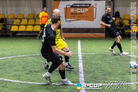 <a href="https://st.getinfootball.com/albums/1102351/6a398bf1e3449_1920.jpg" target="_blank">Завантажити оригінал</a>