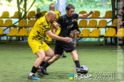 <a href="https://st.getinfootball.com/albums/1102351/6a398bf338d40_1920.jpg" target="_blank">Завантажити оригінал</a>