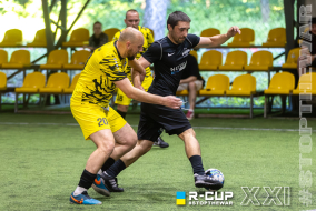 <a href="https://st.getinfootball.com/albums/1102351/6a398bf338d40_1920.jpg" target="_blank">Завантажити оригінал</a>