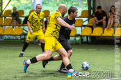 <a href="https://st.getinfootball.com/albums/1102351/6a398bf478d8a_1920.jpg" target="_blank">Завантажити оригінал</a>