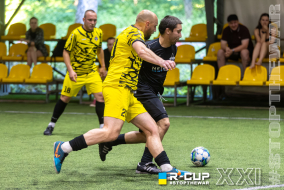<a href="https://st.getinfootball.com/albums/1102351/6a398bf478d8a_1920.jpg" target="_blank">Завантажити оригінал</a>