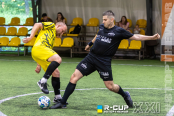 <a href="https://st.getinfootball.com/albums/1102351/6a398bf58a3aa_1920.jpg" target="_blank">Завантажити оригінал</a>