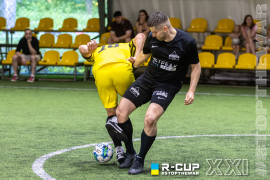 <a href="https://st.getinfootball.com/albums/1102351/6a398bf6b58b0_1920.jpg" target="_blank">Завантажити оригінал</a>
