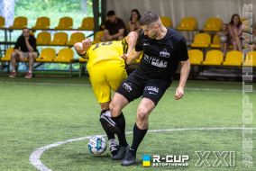<a href="https://st.getinfootball.com/albums/1102351/6a398bf6b58b0_1920.jpg" target="_blank">Завантажити оригінал</a>
