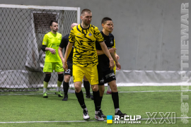 <a href="https://st.getinfootball.com/albums/1102351/6a398bf7d2418_1920.jpg" target="_blank">Завантажити оригінал</a>