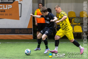 <a href="https://st.getinfootball.com/albums/1102351/6a398bf8ec9b4_1920.jpg" target="_blank">Завантажити оригінал</a>