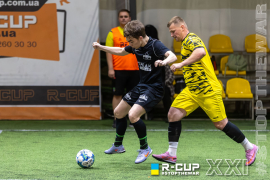<a href="https://st.getinfootball.com/albums/1102351/6a398bf8ec9b4_1920.jpg" target="_blank">Завантажити оригінал</a>