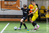 <a href="https://st.getinfootball.com/albums/1102351/6a398bfa11898_1920.jpg" target="_blank">Завантажити оригінал</a>