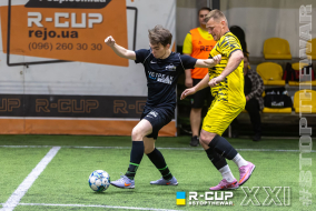 <a href="https://st.getinfootball.com/albums/1102351/6a398bfa11898_1920.jpg" target="_blank">Завантажити оригінал</a>