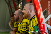 <a href="https://st.getinfootball.com/albums/1102351/6a398bfb4ab13_1920.jpg" target="_blank">Завантажити оригінал</a>