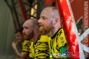 <a href="https://st.getinfootball.com/albums/1102351/6a398bfd057ba_1920.jpg" target="_blank">Завантажити оригінал</a>