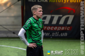 <a href="https://st.getinfootball.com/albums/1102351/6a398bfe200b3_1920.jpg" target="_blank">Завантажити оригінал</a>