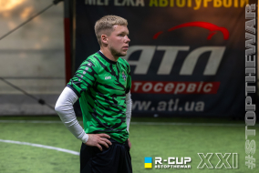 <a href="https://st.getinfootball.com/albums/1102351/6a398bfe200b3_1920.jpg" target="_blank">Завантажити оригінал</a>
