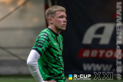 <a href="https://st.getinfootball.com/albums/1102351/6a398bff5607d_1920.jpg" target="_blank">Завантажити оригінал</a>