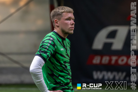 <a href="https://st.getinfootball.com/albums/1102351/6a398bff5607d_1920.jpg" target="_blank">Завантажити оригінал</a>