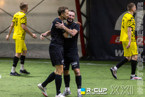 <a href="https://st.getinfootball.com/albums/1102351/6a398c008961c_1920.jpg" target="_blank">Завантажити оригінал</a>