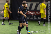 <a href="https://st.getinfootball.com/albums/1102351/6a398c020b63b_1920.jpg" target="_blank">Завантажити оригінал</a>