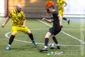 <a href="https://st.getinfootball.com/albums/1102351/6a398c033c15b_1920.jpg" target="_blank">Завантажити оригінал</a>