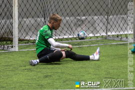 <a href="https://st.getinfootball.com/albums/1102351/6a398c0481204_1920.jpg" target="_blank">Завантажити оригінал</a>